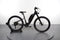 Cannondale Adventure Neo All Road