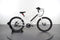 Haven Power Flow Hub-Drive