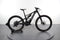 Specialized Turbo Levo Comp Alloy