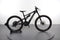 Specialized Turbo Levo Comp Alloy