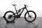 Specialized Turbo Levo Comp Alloy