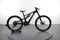 Specialized Turbo Levo Comp Alloy