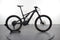 Specialized Turbo Levo Alloy