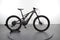 Specialized Turbo Levo Carbon
