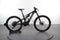 Specialized Turbo Levo Comp Carbon