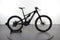 Specialized Turbo Levo Comp Alloy