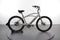 Electra Cruiser Go!