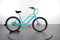 Electra Cruiser Go!