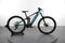 Trek Rail 5 Gen 2
