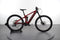 Trek Rail 5 Gen 2