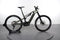 Cannondale Moterra Neo Carbon 2