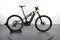 Cannondale Moterra Neo Carbon 2