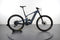 Santa Cruz Heckler