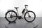 Trek Verve+ 2