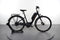 Trek Verve+ 2
