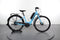 Trek Verve+ 2