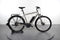 Trek Verve+ 2