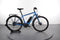 Trek Verve+ 2