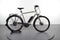 Trek Verve+ 2