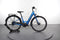 Trek Verve+ 3