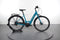 Trek Verve+ 3 Lowstep