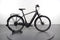 Trek Verve+ 3