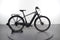 Trek Verve+ 3