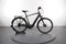 Trek Verve+ 3