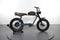 Super73 S2