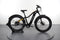 Aventon Aventure 1