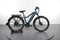 Aventon Level 2