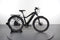 Aventon Level