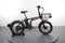 Rad Power Bikes RadMini 4