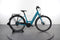 Trek Verve+ 3