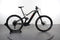 Niner Rip e9