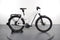 Riese & Müller Charger 4 Mixte GT Vario