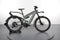 Riese & Müller Superdelite GT touring HS