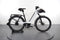 Riese & Müller Nevo GT Rohloff