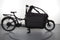 Riese & Müller Packster 70 Touring Urban
