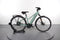 Riese & Müller Roadster Mixte Vario HS