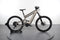 Riese & Müller Superdelite Mountain Touring