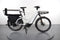 Riese & Müller Multicharger Mixte GT Touring HS