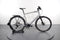Specialized Turbo Vado SL 5.0 EQ