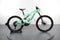 Specialized Turbo Levo Alloy