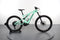 Specialized Turbo Levo Alloy