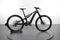 Norco Fluid VLT A1