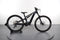 Norco Fluid VLT A1