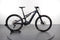 Norco Fluid VLT A1