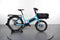 Cero One