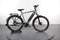 Gazelle Ultimate C380+